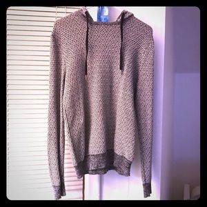 Last Chance Calvin Klein